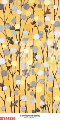 File tranh in mica Tranh sơn dầu phương tây tổng hợp STS44839 (độ phân giải cao)