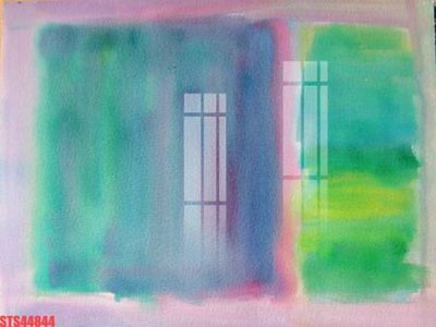 File gốc Tranh sơn dầu phương tây tổng hợp STS44844 (dành cho quảng cáo)