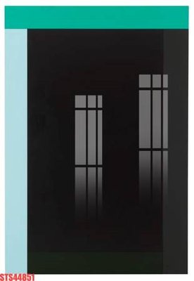 File in mica Tranh sơn dầu phương tây tổng hợp STS44851 (bản gốc) siêu trong