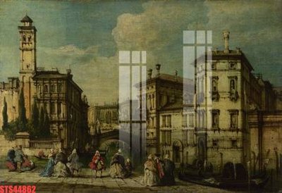 File tranh Tranh sơn dầu phương tây tổng hợp STS44862 (ảnh gốc) sắc nét hoàn hảo