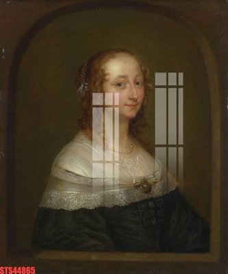 Download file gốc Tranh sơn dầu phương tây tổng hợp STS44865 (in lụa) cao cấp