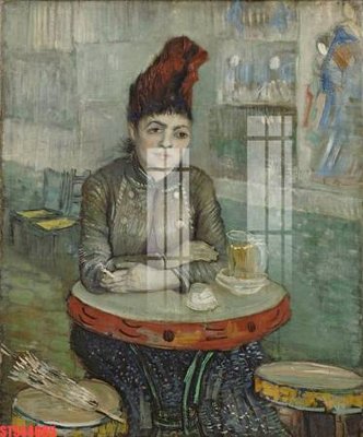 File gốc Tranh sơn dầu phương tây tổng hợp STS44885 (in tráng gương) hiện đại