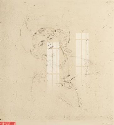 File gốc Tranh sơn dầu phương tây tổng hợp STS44901 (phong cách) châu Âu