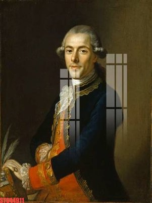 File gốc Tranh sơn dầu phương tây tổng hợp STS44911 (in lụa) tranh thuận buồm