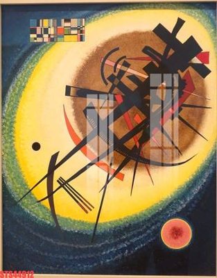 File tranh Tranh sơn dầu phương tây tổng hợp STS44912 (ảnh gốc) chi tiết rõ ràng