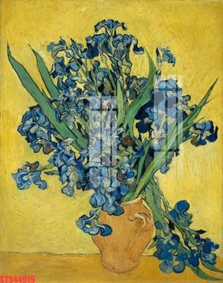 File gốc Tranh sơn dầu phương tây tổng hợp STS44919 (Filetranh.com) Tranh sơn dầu phương tây tổng hợp STS44919