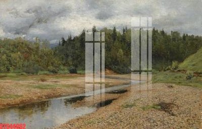 Tệp tin gốc Tranh sơn dầu phương tây tổng hợp STS44962 (chất lượng) Tranh sơn dầu phương tây tổng hợp STS44962