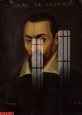 File gốc in ấn Tranh sơn dầu phương tây tổng hợp STS44971 (sẵn sàng tải về)