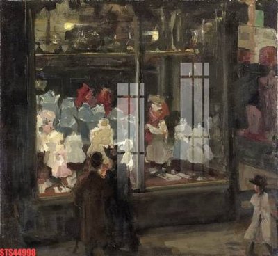 File tranh Tranh sơn dầu phương tây tổng hợp STS44998 (file gốc) chuẩn màu in