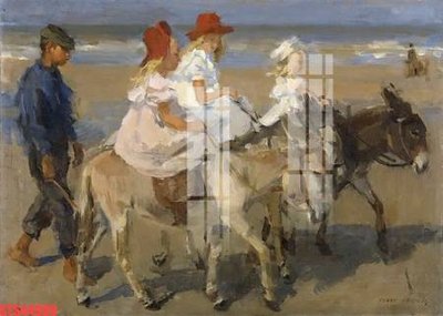 File gốc Tranh sơn dầu phương tây tổng hợp STS44999 (PNG) không nền chất lượng