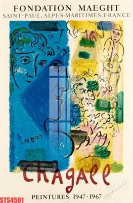 Download file Tranh sơn dầu phương tây tổng hợp STS4501 (chuẩn in) chất lượng cao