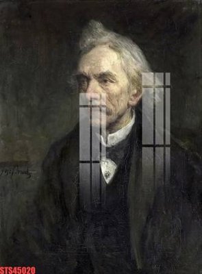 File gốc Tranh sơn dầu phương tây tổng hợp STS45020 (PNG) nền trong suốt