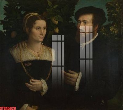 File in trần Tranh sơn dầu phương tây tổng hợp STS45029 (file gốc) chủ đề vũ trụ