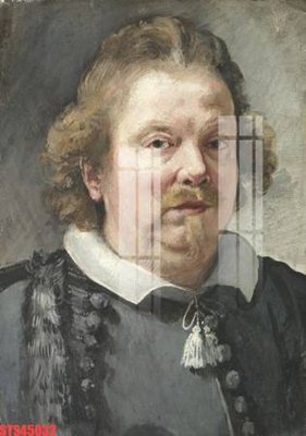 Ảnh gốc Tranh sơn dầu phương tây tổng hợp STS45032 (độ nét cao) in tráng gương