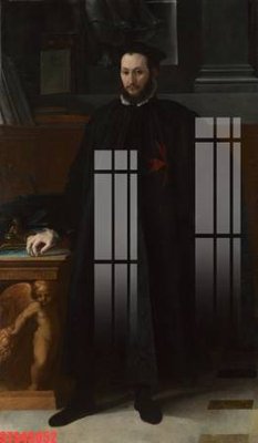 File tranh gốc Tranh sơn dầu phương tây tổng hợp STS45052 (bản đẹp) độc quyền