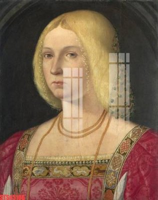 File tranh Tranh sơn dầu phương tây tổng hợp STS45106 (ảnh gốc) độc quyền