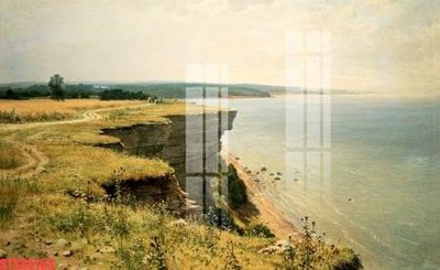 File gốc Tranh sơn dầu phương tây tổng hợp STS45153 (AI/EPS) cho in ấn