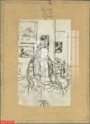 File tranh Tranh sơn dầu phương tây tổng hợp STS4516 (ảnh gốc) độ nét vượt trội