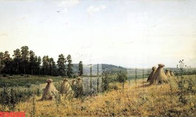 Download file Tranh sơn dầu phương tây tổng hợp STS45203 (gốc) in mica đèn LED