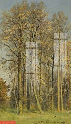 Hình ảnh gốc Tranh sơn dầu phương tây tổng hợp STS45205 (để in khổ lớn)