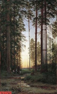 Tải file Tranh sơn dầu phương tây tổng hợp STS45213 (ảnh gốc) in tráng gương