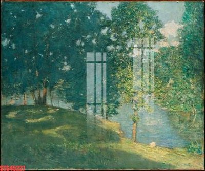 File gốc Tranh sơn dầu phương tây tổng hợp STS45227 (cho in ấn) từ kho Filetranh