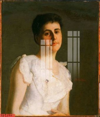 Tải file Tranh sơn dầu phương tây tổng hợp STS45232 (ảnh gốc) in tranh kính