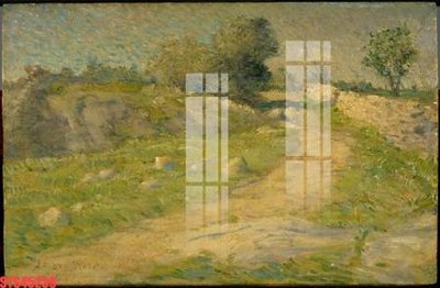 Mua file tranh gốc Tranh sơn dầu phương tây tổng hợp STS45239 tại Filetranh.com