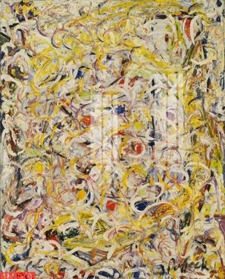 Tải file gốc Tranh sơn dầu phương tây tổng hợp STS45264 (in không vỡ ảnh)