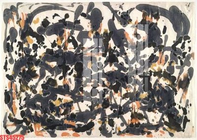 Tải file gốc Tranh sơn dầu phương tây tổng hợp STS45275 (in tráng gương) cao cấpFile gốc Tranh sơn dầu phương tây tổng hợp STS45275 (in ấn) phiên bản độc quyền