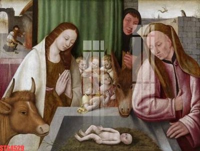 File gốc Tranh sơn dầu phương tây tổng hợp STS4529 (in lụa) tranh thuận buồm