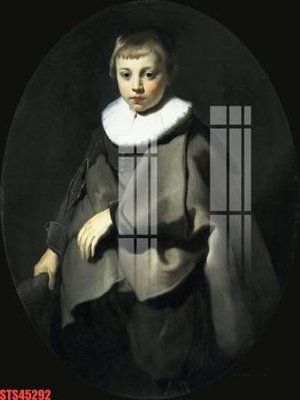 Download file Tranh sơn dầu phương tây tổng hợp STS45292 (gốc) in mica bàn thờ