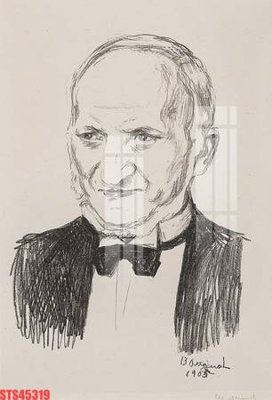 Download file gốc Tranh sơn dầu phương tây tổng hợp STS45319 (dùng cho in ấn)