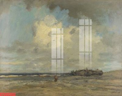 File tranh gốc Tranh sơn dầu phương tây tổng hợp STS45352 (bản quyền) Filetranh.com