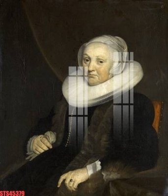 File gốc Tranh sơn dầu phương tây tổng hợp STS45379 (trang trí) phòng trẻ em