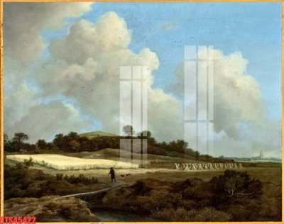 Tải file gốc Tranh sơn dầu phương tây tổng hợp STS45422 (bản PSD) gốc