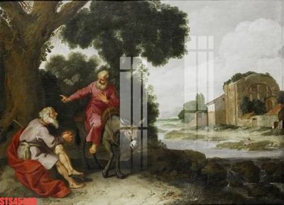 File gốc Tranh sơn dầu phương tây tổng hợp STS45436 (in mica) trang trí