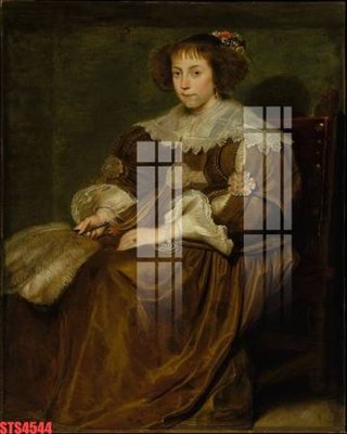 File ảnh gốc Tranh sơn dầu phương tây tổng hợp STS4544 không vỡ nét