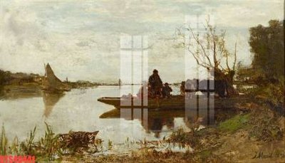 File in trần Tranh sơn dầu phương tây tổng hợp STS45441 (file gốc) hoa văn 3D