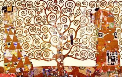 File PSD Tranh sơn dầu phương tây tổng hợp STS4545 (chất lượng in ấn)