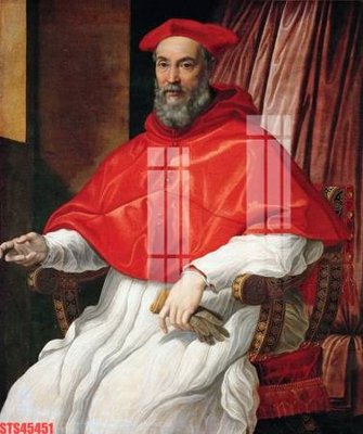 File gốc Tranh sơn dầu phương tây tổng hợp STS45451 cho in ấn và thiết kế