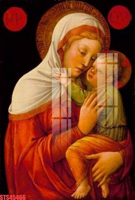 File gốc Tranh sơn dầu phương tây tổng hợp STS45466 (chuẩn CMYK) cho nhà in