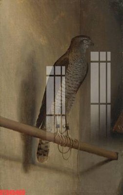 Download file gốc Tranh sơn dầu phương tây tổng hợp STS45469 (in lụa) nghệ thuật