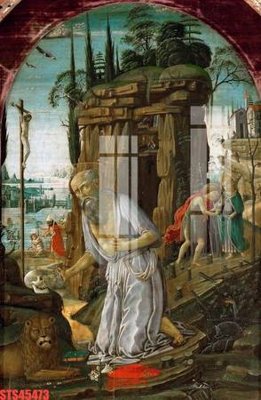 File tranh gốc Tranh sơn dầu phương tây tổng hợp STS45473 chủ đề hiện đại