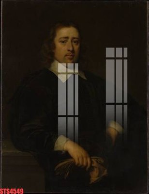 Tải file PSD Tranh sơn dầu phương tây tổng hợp STS4549 (nguyên layer) để in