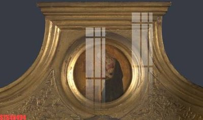 Tải file Tranh sơn dầu phương tây tổng hợp STS45494 (gốc) làm file quảng cáo