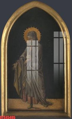 File tranh quảng cáo Tranh sơn dầu phương tây tổng hợp STS45495 (download file gốc)