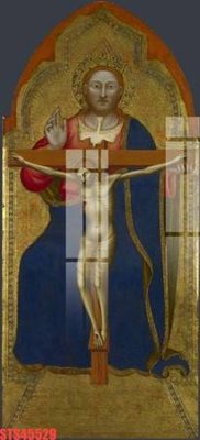 Mua file gốc Tranh sơn dầu phương tây tổng hợp STS45529 (in ấn) tại Filetranh.com