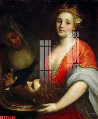 File ảnh Tranh sơn dầu phương tây tổng hợp STS45538 (gốc) in backdrop sự kiện