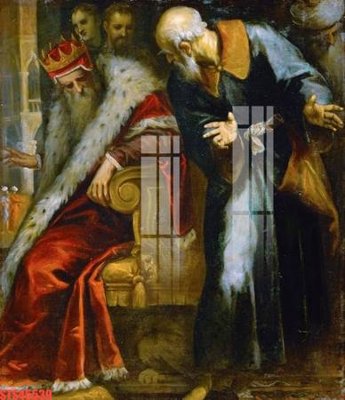 Tải file PSD Tranh sơn dầu phương tây tổng hợp STS45539 (nguyên layer) để in